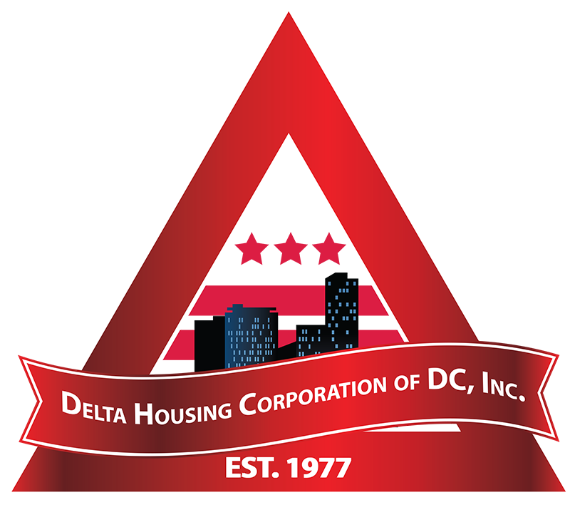 Delta Housing Corporation of DC, Inc.